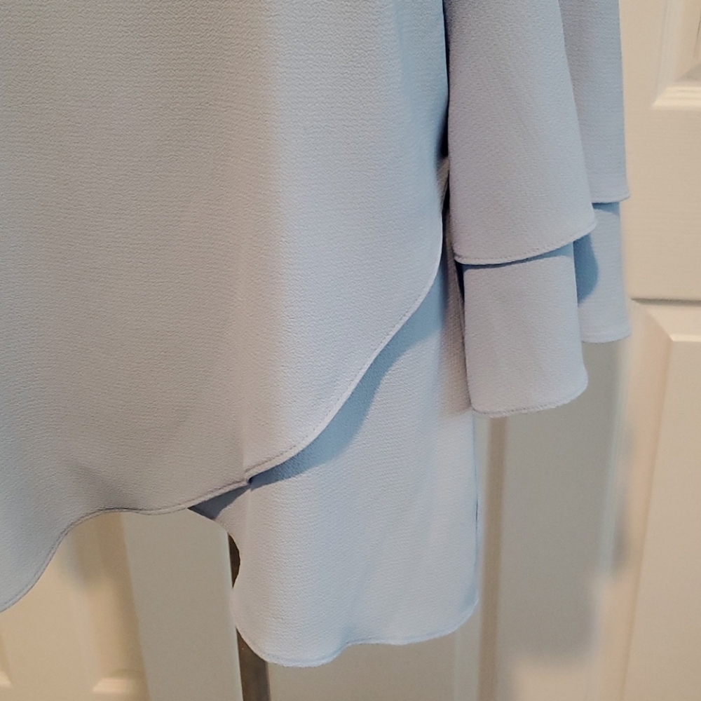 💞ALYX blouse - Picture 3 of 7